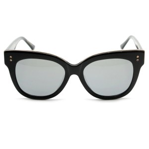 Dita Daytipper 22031-C-BLK-GLD-55