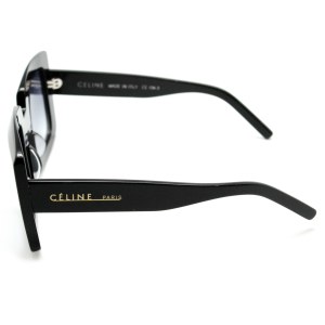 Celine CL 40037/S 807IR