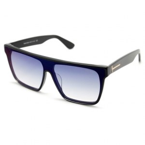 Купить Tom Ford Whyat FT 0709 012ZC фото