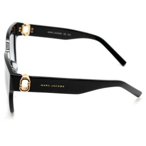 Marc Jacobs MARC MJ182/S 809O