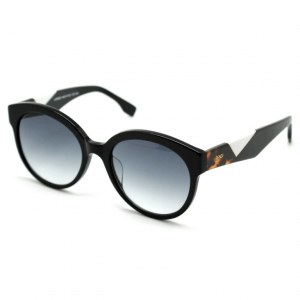 Купить Fendi Facets  FF 0334/S 80790 фото