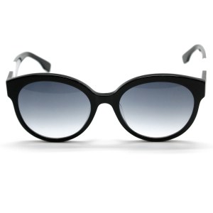 Fendi Facets  FF 0334/S 80790