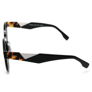 Fendi Facets  FF 0334/S 80790