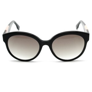 Fendi Facets FF 0334/S 80790 A