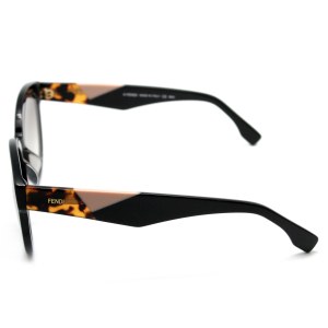 Fendi Facets FF 0334/S 80790 A