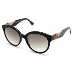 Fendi Facets FF 0334/S 80790 A