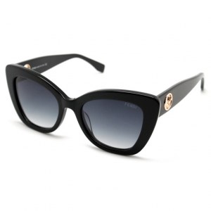 Fendi F is Fendi FF 0327/S C7