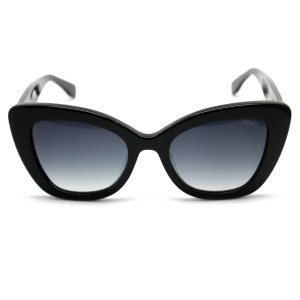 Fendi F is Fendi FF 0327/S C7