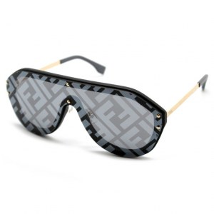 Fendi Fabulous FFM 0039/G/S 2M2/7Y