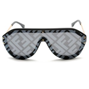 Fendi Fabulous FFM 0039/G/S 2M2/7Y