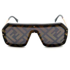 Fendi Fabulous FFM 0366/G/S ZM2/7Y