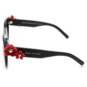 Marc Jacobs Daisy/s MJ 2801/S CCP81