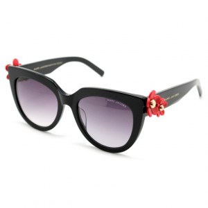 Marc Jacobs Daisy/s MJ 2801/S CCP81