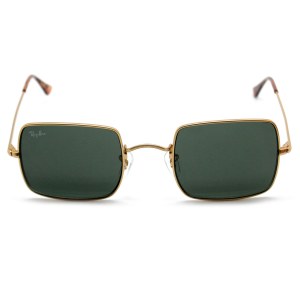 Ray Ban Square RB 1971 9149/3F