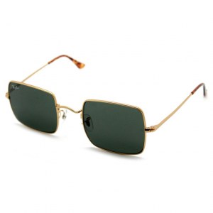 Купить Ray Ban Square RB 1971 9149/3F фото