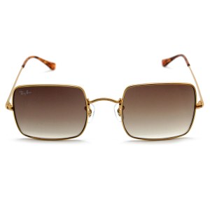 Ray Ban Square RB 1971 9147/51