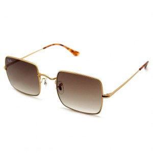 Ray Ban Square RB 1971 9147/51