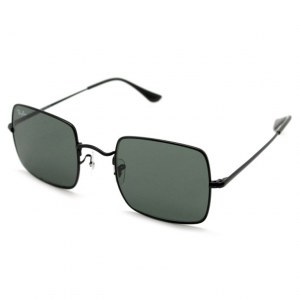 Купить Ray Ban Square RB 1971 9147/31 фото