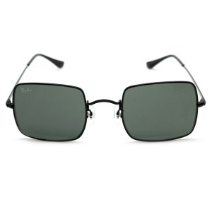 Ray Ban Square RB 1971 9147/31