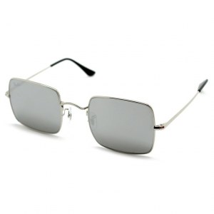 Купить Ray Ban Square RB 1971 9148/30 фото