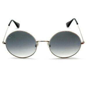 Ray Ban The Ja-jo RB 3592 003/32