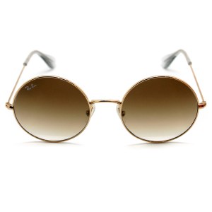 Ray Ban The Ja-jo RB 3592 001/51