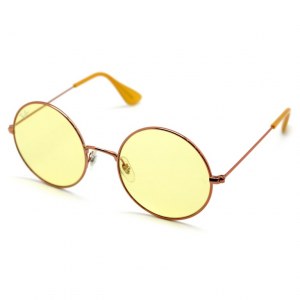 Купить Ray Ban The Ja-jo RB 3592 9035/C9 фото