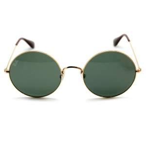 Ray Ban The Ja-jo RB 3592 001