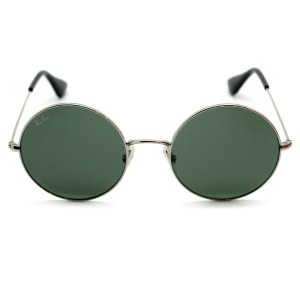 Ray Ban The Ja-jo RB 3592 003