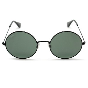 Ray Ban The Ja-jo RB 3592 002