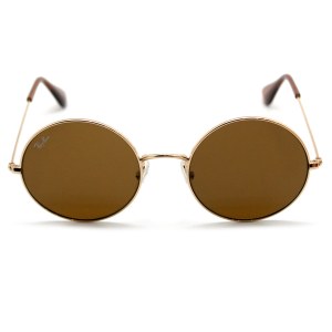 Ray Ban The Ja-jo RB 3592 001/33