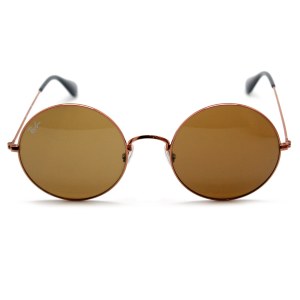 Ray Ban The Ja-jo RB 3592 9035/C1