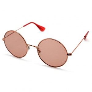 Ray Ban The Ja-jo RB 3592 9035/F6