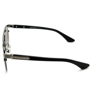 Chrome Hearts Pornnoisseur DFN