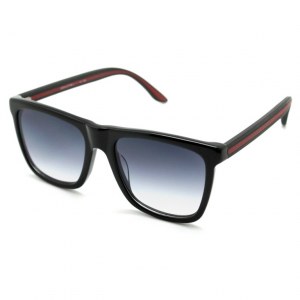 Купить Gucci GG0086 KE/T3 фото