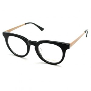 Купить Tom Ford TF0466 002 фото