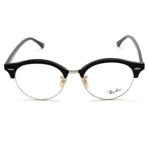 Ray Ban RB 4246-V 2000