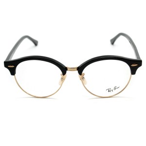 Ray Ban RB 4246-V 2000 Gold