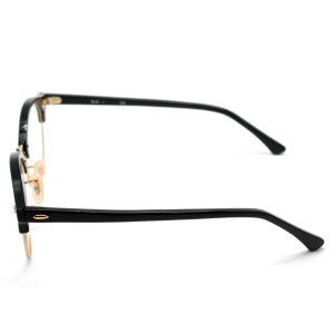 Ray Ban RB 4246-V 2000 Gold