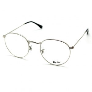 Ray Ban RB 3447V 2538