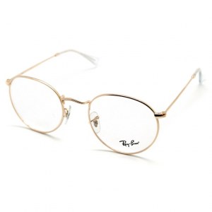 Ray Ban RB 3447V 2730