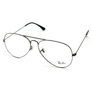 Купить Ray Ban RB 3025 004/58 фото