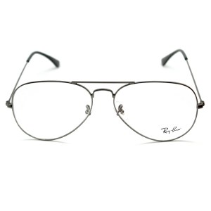 Ray Ban RB 3025 004/58