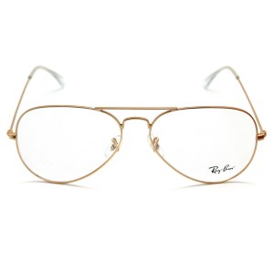 Ray Ban RB 3025 L0205