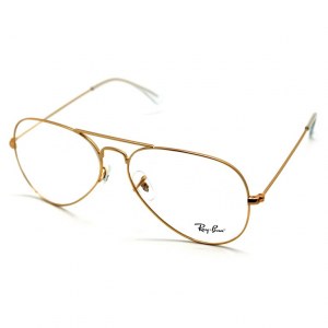 Ray Ban RB 3025 L0205