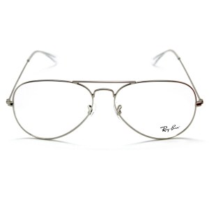 Ray Ban RB 3025 069