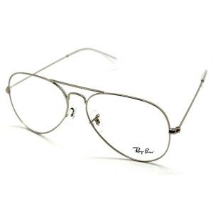 Купить Ray Ban RB 3025 069 фото