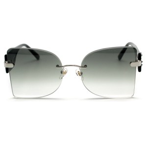 Dolce & Gabbana DG 8014/A Green