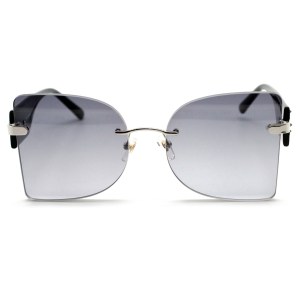 Dolce & Gabbana DG 8014/A Grey