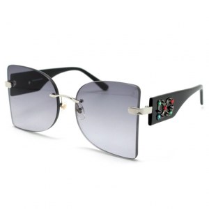 Dolce & Gabbana DG 8014/A Grey